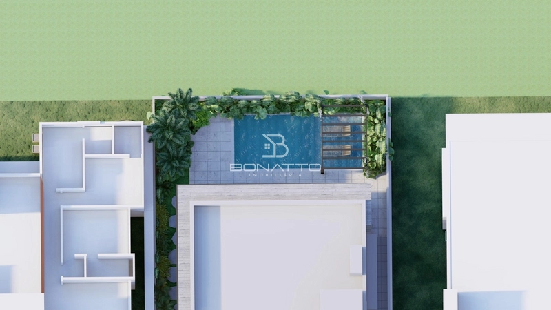 Velas da Marina: 14ª foto da galeria de imagens do imóvel