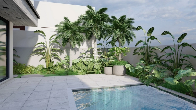 Velas da Marina: 10ª foto da galeria de imagens do imóvel