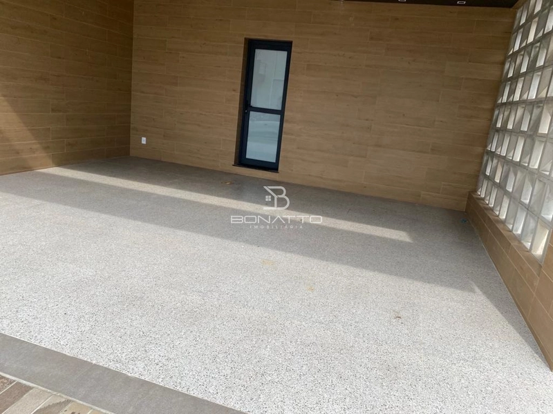 Condomínio Beira Mar: 16ª foto da galeria de imagens do imóvel