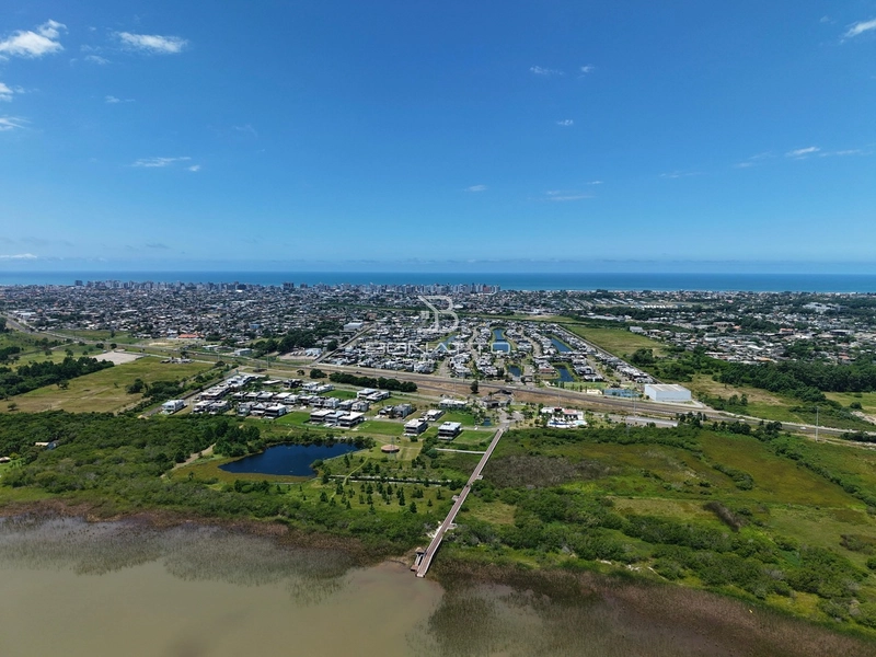 Capão Ilhas Resort: 30ª foto da galeria de imagens do imóvel