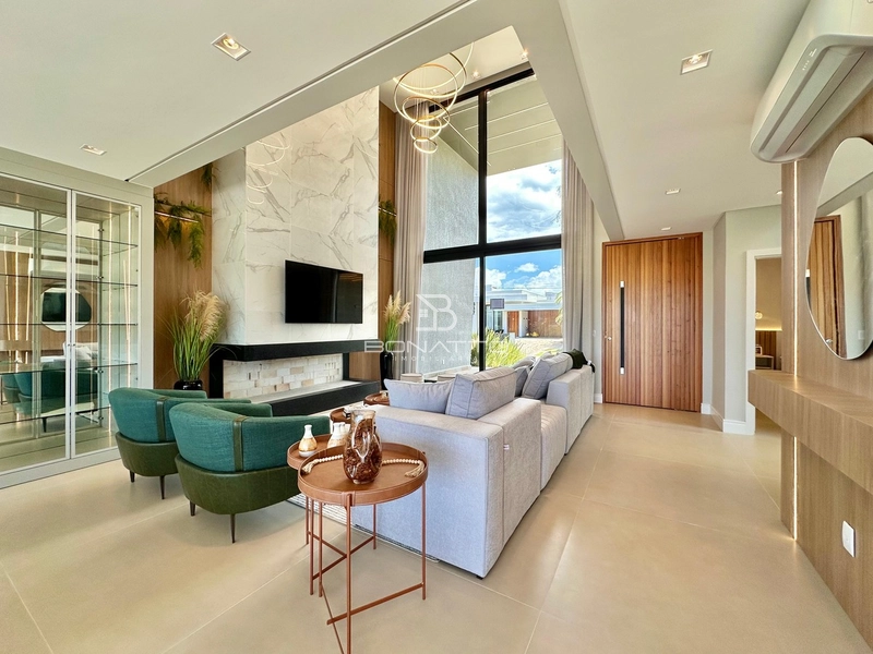 Capão Ilhas Resort: 14ª foto da galeria de imagens do imóvel