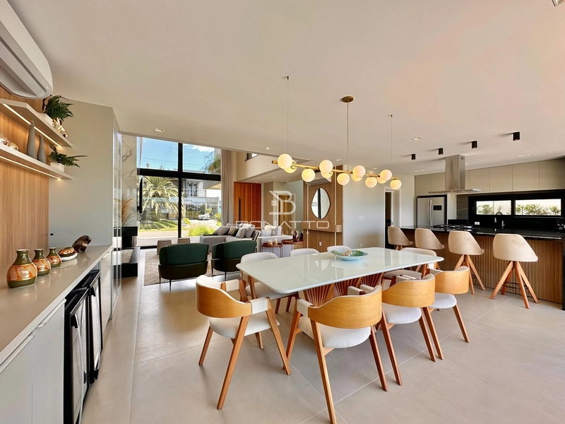 Capão Ilhas Resort: 9ª foto da galeria de imagens do imóvel