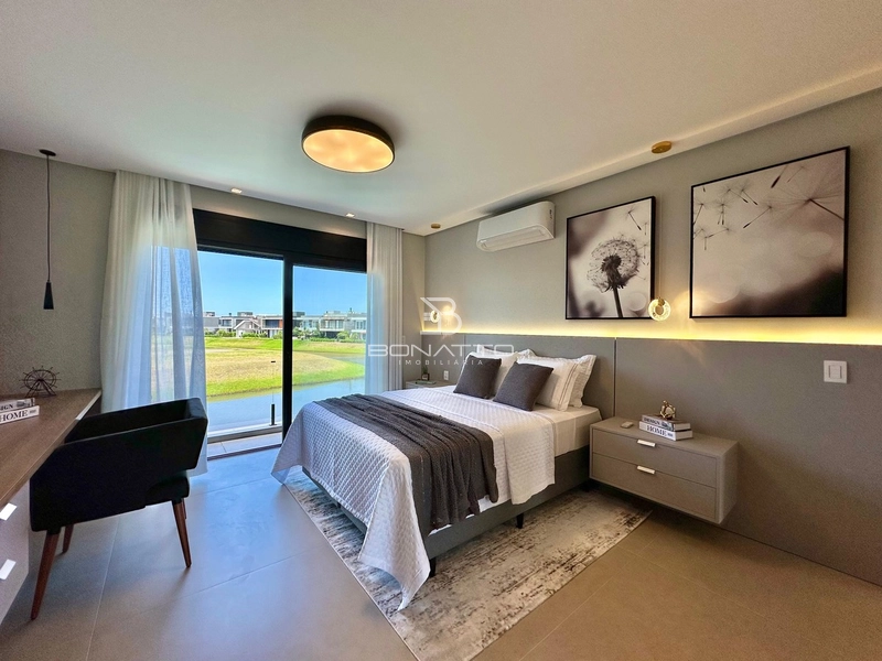 Capão Ilhas Resort: 23ª foto da galeria de imagens do imóvel