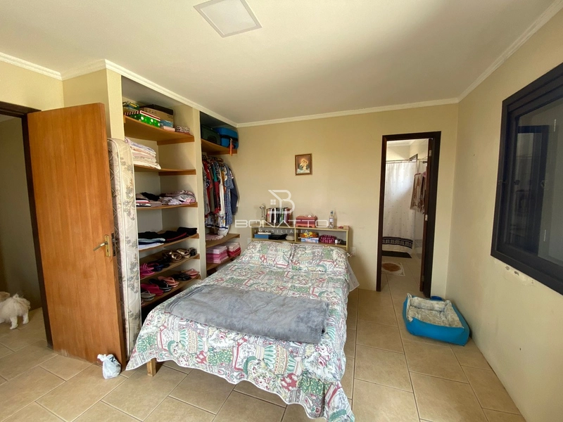 Casa em Atlântida Sul: 20ª foto da galeria de imagens do imóvel