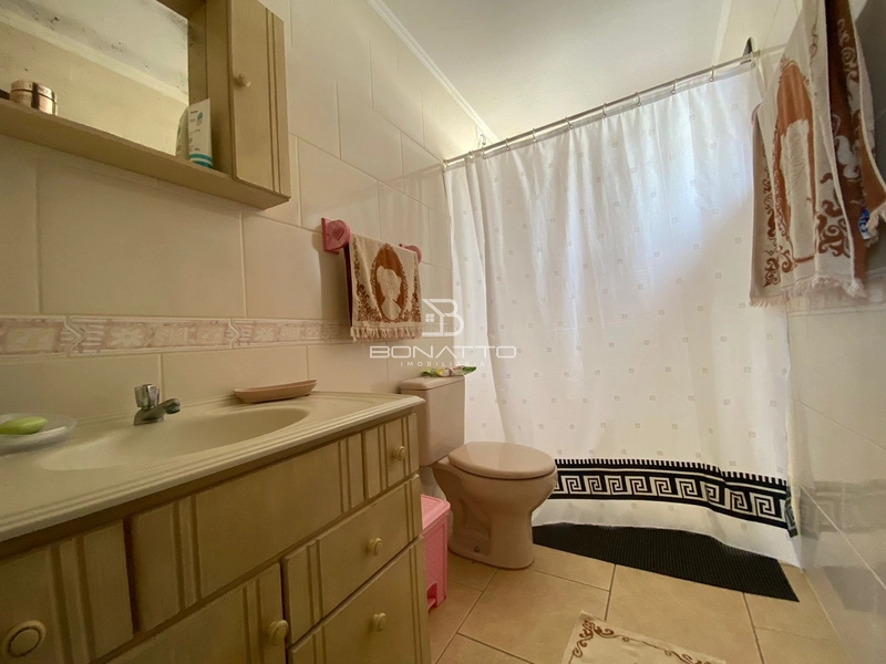 Casa em Atlântida Sul: 19ª foto da galeria de imagens do imóvel