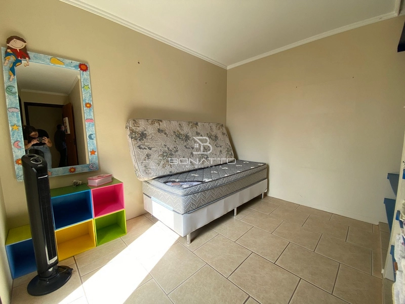 Casa em Atlântida Sul: 18ª foto da galeria de imagens do imóvel