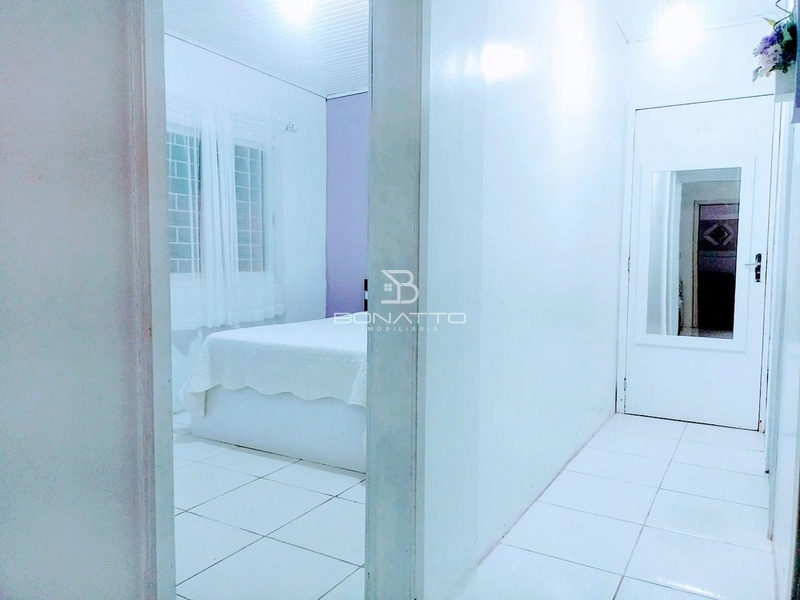 Ótima casa com 2 dormitórios mobiliada: 11ª foto da galeria de imagens do imóvel