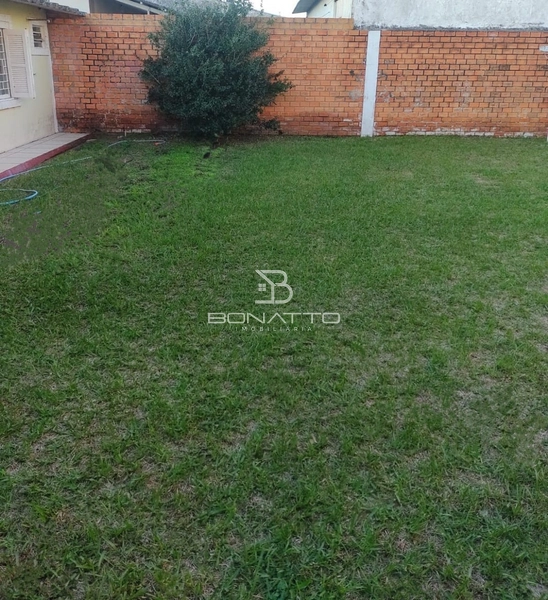 Ótima casa com 2 dormitórios mobiliada: 4ª foto da galeria de imagens do imóvel