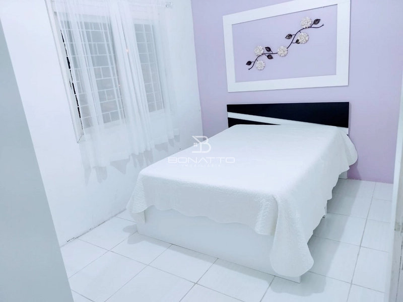 Ótima casa com 2 dormitórios mobiliada: 9ª foto da galeria de imagens do imóvel