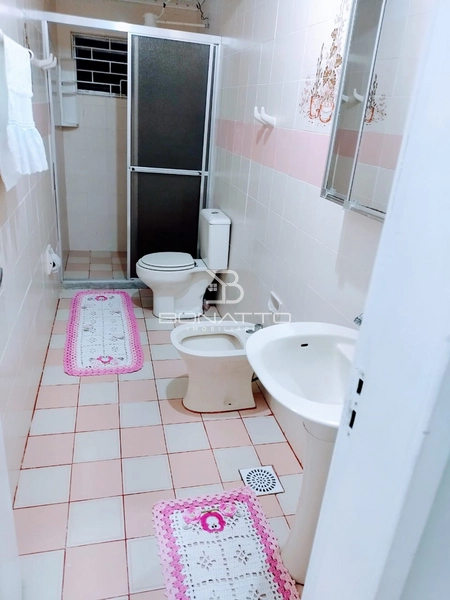 Ótima casa com 2 dormitórios mobiliada: 10ª foto da galeria de imagens do imóvel