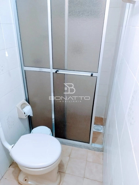 Ótima casa com 2 dormitórios mobiliada: 13ª foto da galeria de imagens do imóvel