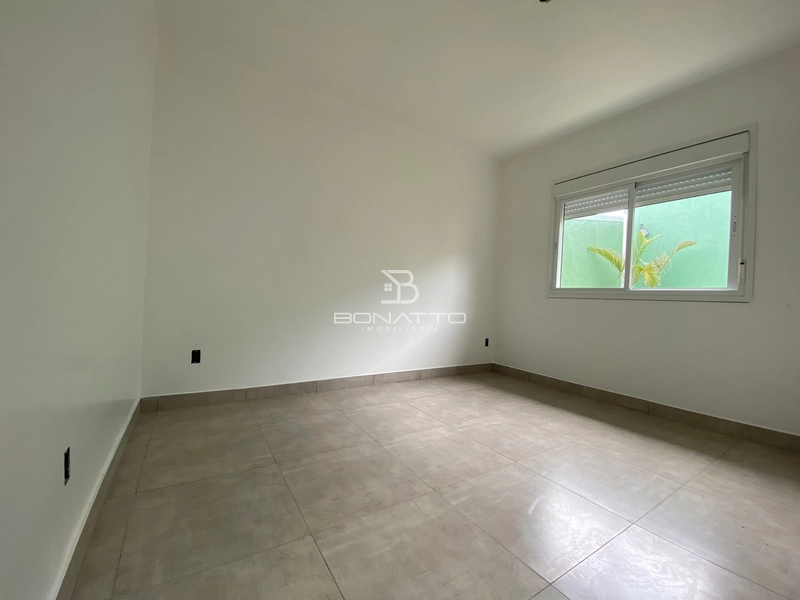 Casa em Atlântida Sul: 9ª foto da galeria de imagens do imóvel