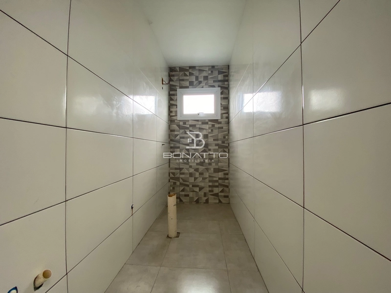 Casa em Atlântida Sul: 7ª foto da galeria de imagens do imóvel