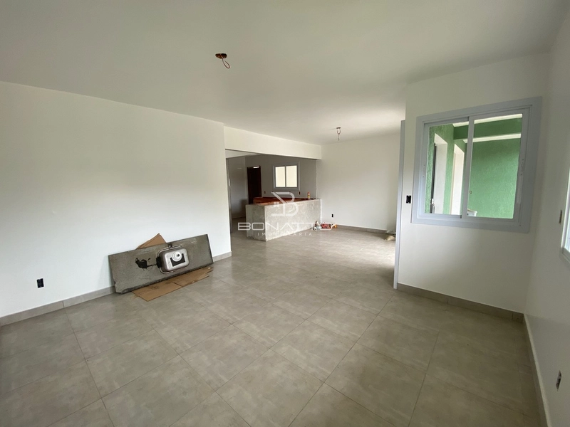 Casa em Atlântida Sul: 3ª foto da galeria de imagens do imóvel