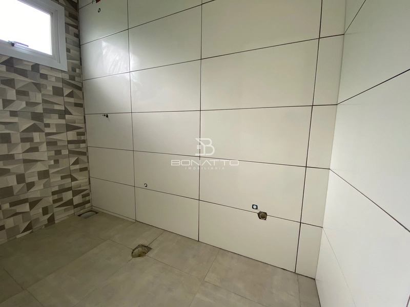 Casa em Atlântida Sul: 8ª foto da galeria de imagens do imóvel