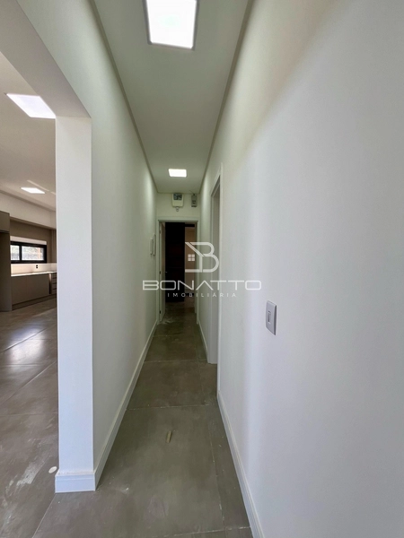 Casa à venda de esquina com 160 m² em Atlântida Sul: 24ª foto da galeria de imagens do imóvel