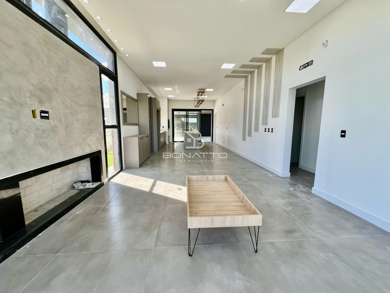 Casa à venda de esquina com 160 m² em Atlântida Sul: 16ª foto da galeria de imagens do imóvel