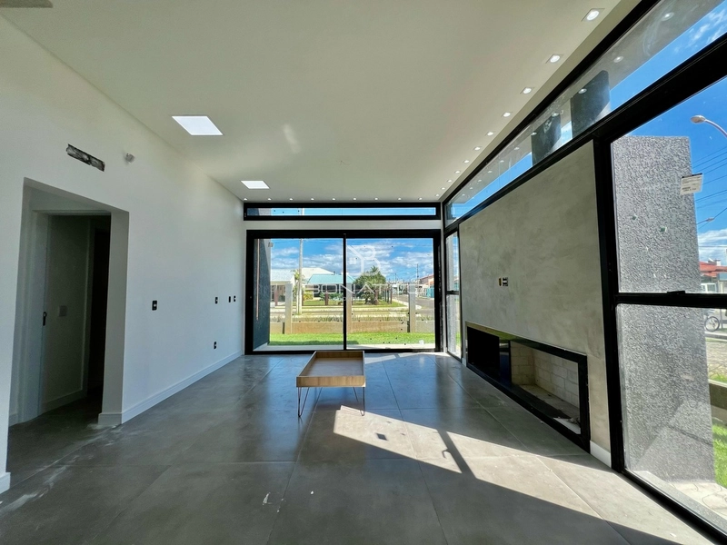 Casa à venda de esquina com 160 m² em Atlântida Sul: 20ª foto da galeria de imagens do imóvel