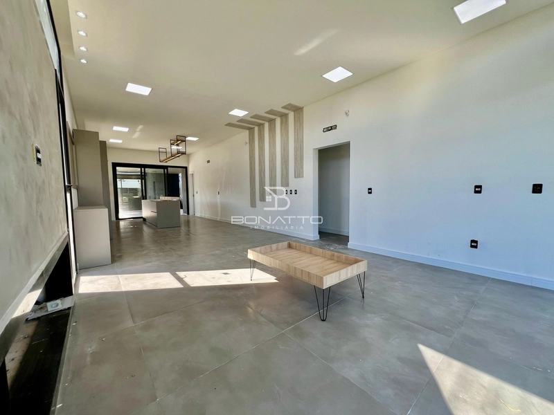 Casa à venda de esquina com 160 m² em Atlântida Sul: 18ª foto da galeria de imagens do imóvel