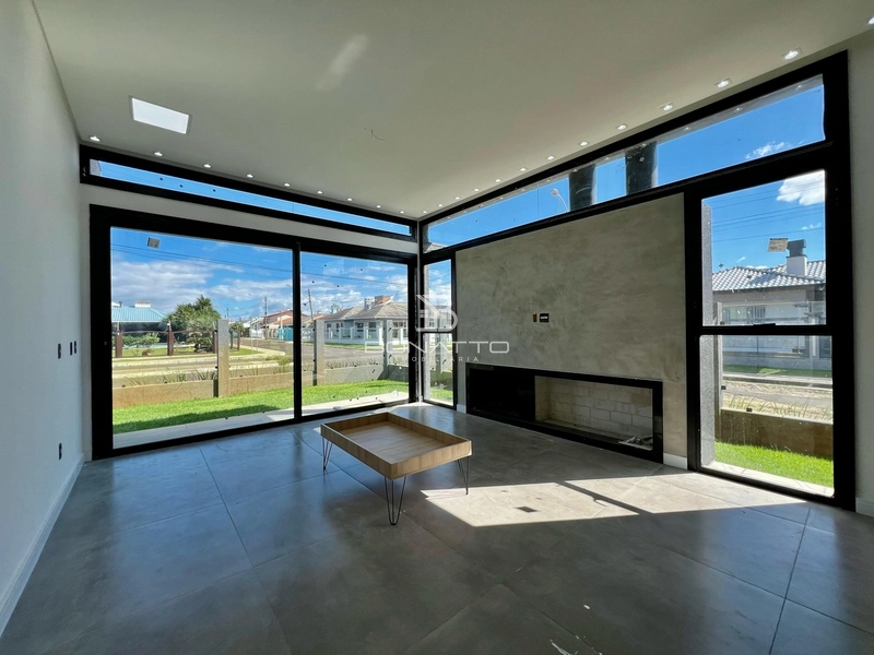 Casa à venda de esquina com 160 m² em Atlântida Sul: 19ª foto da galeria de imagens do imóvel