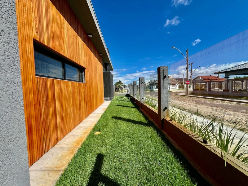 Casa à venda de esquina com 160 m² em Atlântida Sul: 11ª foto da galeria de imagens do imóvel
