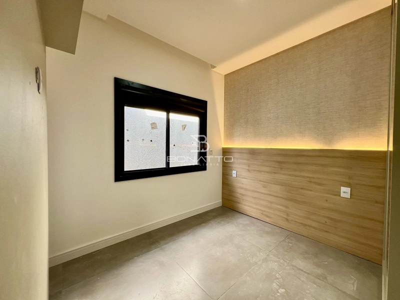 Casa à venda de esquina com 160 m² em Atlântida Sul: 28ª foto da galeria de imagens do imóvel