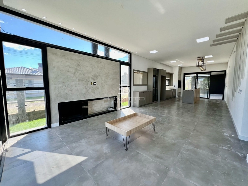 Casa à venda de esquina com 160 m² em Atlântida Sul: 17ª foto da galeria de imagens do imóvel