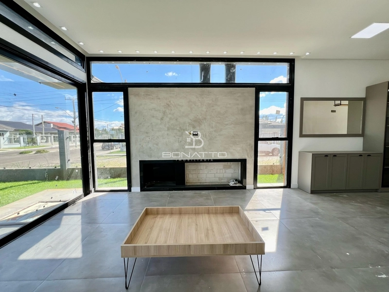 Casa à venda de esquina com 160 m² em Atlântida Sul: 22ª foto da galeria de imagens do imóvel