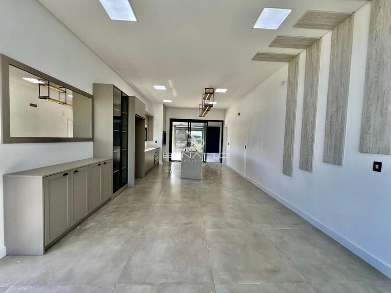 Casa à venda de esquina com 160 m² em Atlântida Sul: 26ª foto da galeria de imagens do imóvel