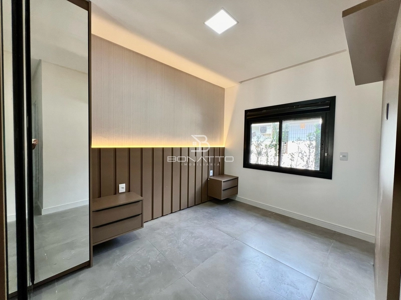 Casa à venda de esquina com 160 m² em Atlântida Sul: 29ª foto da galeria de imagens do imóvel