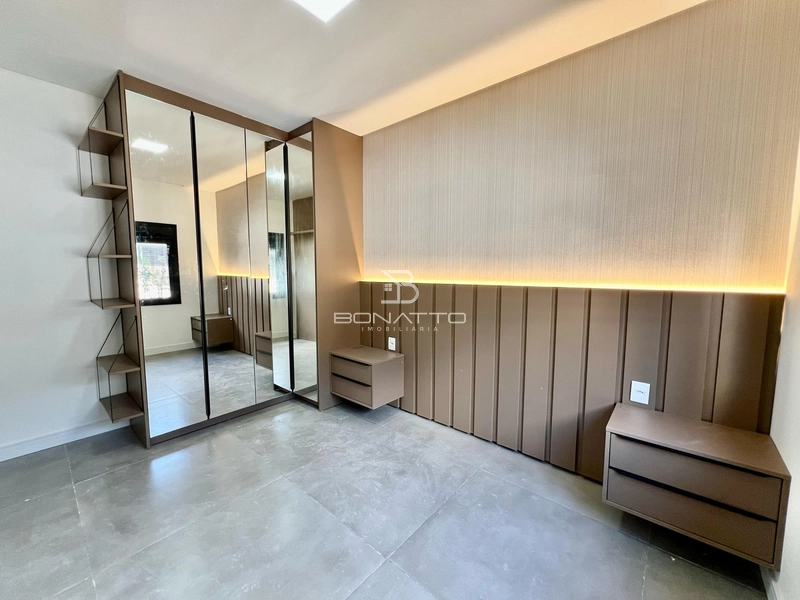 Casa à venda de esquina com 160 m² em Atlântida Sul: 30ª foto da galeria de imagens do imóvel