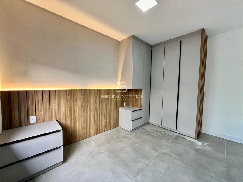 Casa à venda de esquina com 160 m² em Atlântida Sul: 32ª foto da galeria de imagens do imóvel