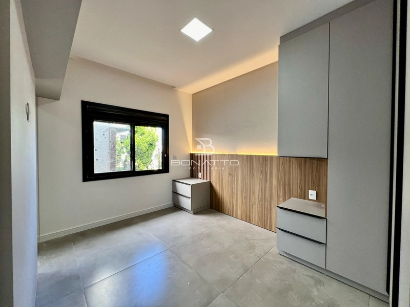 Casa à venda de esquina com 160 m² em Atlântida Sul: 31ª foto da galeria de imagens do imóvel