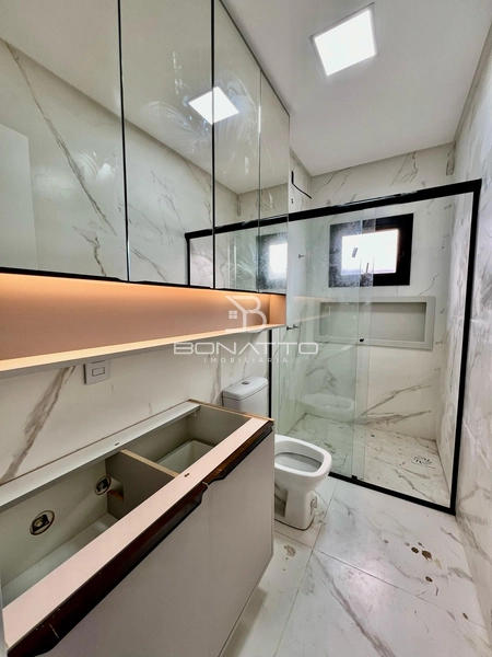 Casa à venda de esquina com 160 m² em Atlântida Sul: 33ª foto da galeria de imagens do imóvel