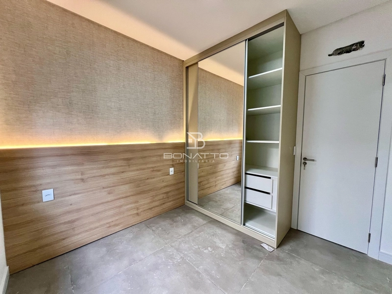 Casa à venda de esquina com 160 m² em Atlântida Sul: 34ª foto da galeria de imagens do imóvel