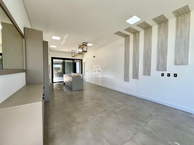 Casa à venda de esquina com 160 m² em Atlântida Sul: 21ª foto da galeria de imagens do imóvel