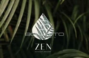 TERRENO NO ZEN: 1ª foto da galeria de imagens do imóvel