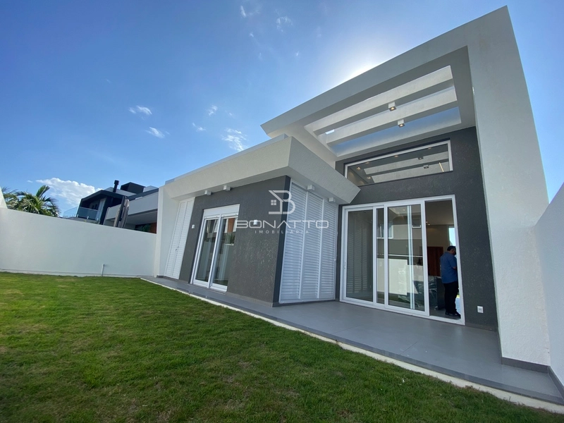 Casa à venda: 14ª foto da galeria de imagens do imóvel