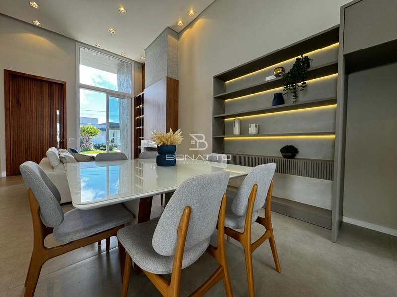 Casa à venda: 9ª foto da galeria de imagens do imóvel