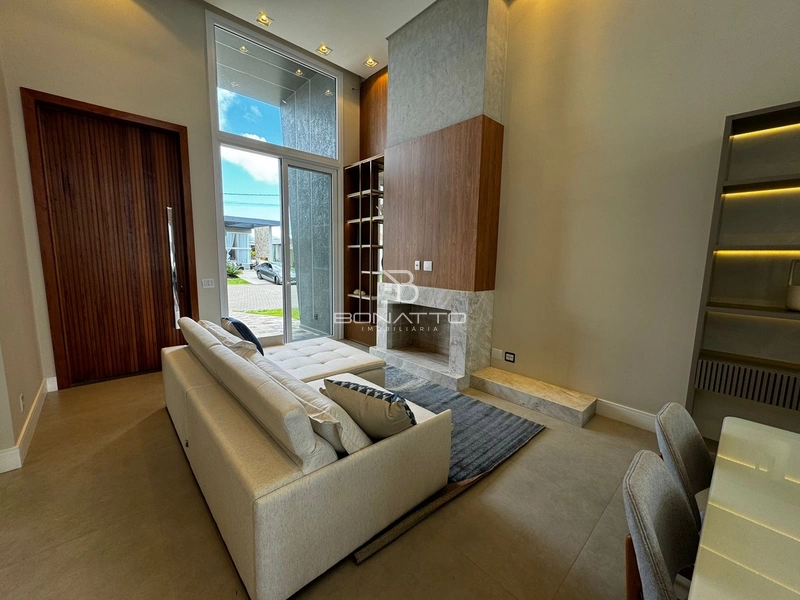 Casa à venda: 7ª foto da galeria de imagens do imóvel