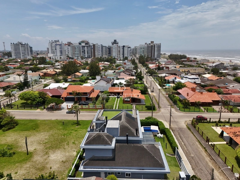 Mansão a venda em Atlântida: 19ª foto da galeria de imagens do imóvel