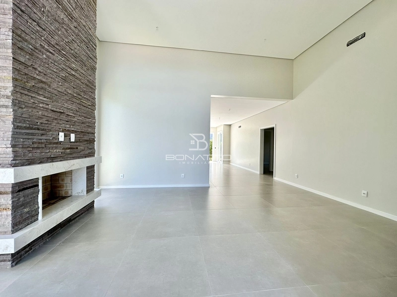 Condomínio Dubai Resort: 4ª foto da galeria de imagens do imóvel