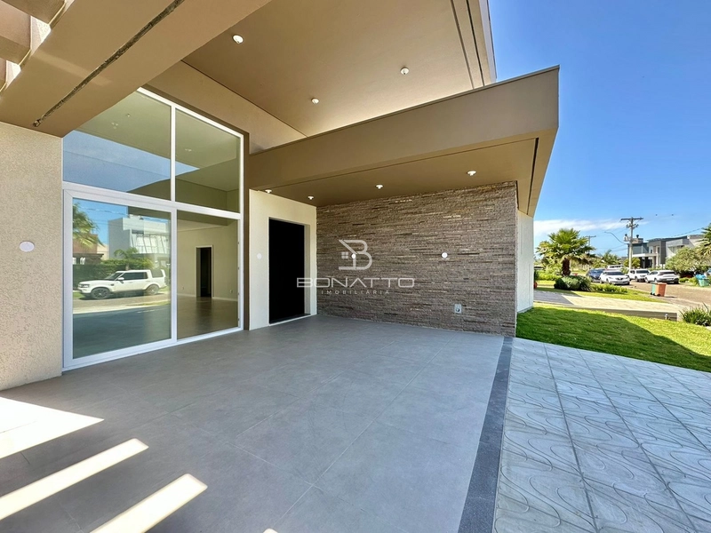 Condomínio Dubai Resort: 5ª foto da galeria de imagens do imóvel