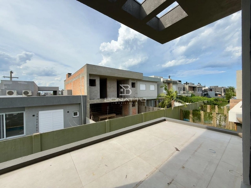 LINDA CASA NO SUNSET: 33ª foto da galeria de imagens do imóvel