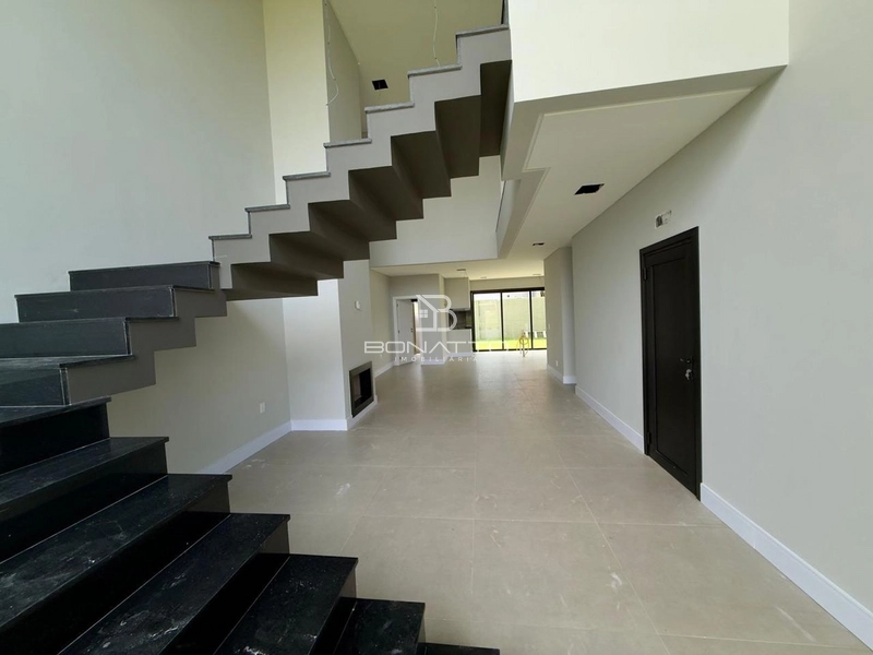 LINDA CASA NO SUNSET: 5ª foto da galeria de imagens do imóvel