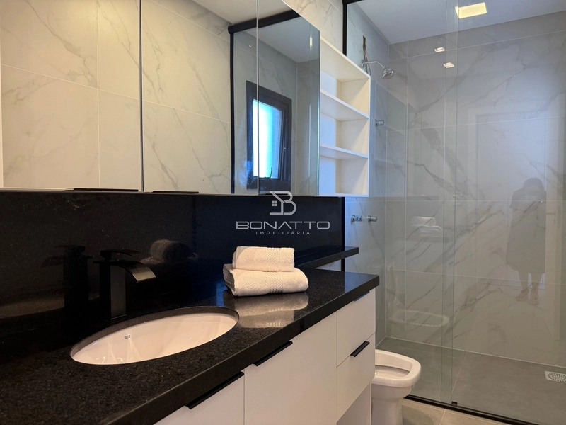 LINDA CASA NO SUNSET: 24ª foto da galeria de imagens do imóvel