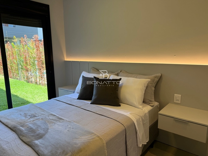 LINDA CASA NO SUNSET: 2ª foto da galeria de imagens do imóvel