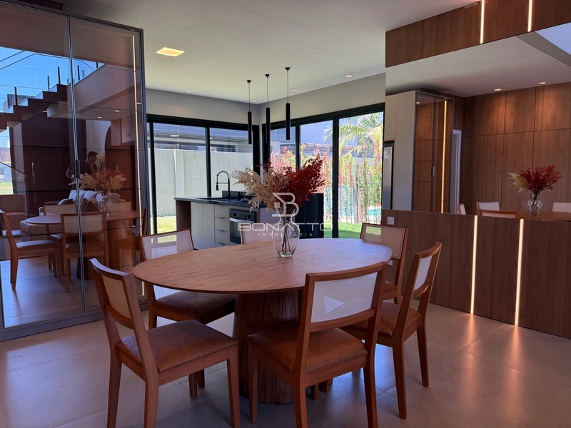 LINDA CASA NO SUNSET: 12ª foto da galeria de imagens do imóvel