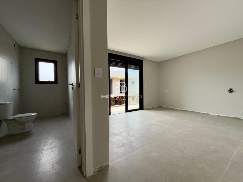 LINDA CASA NO SUNSET: 30ª foto da galeria de imagens do imóvel