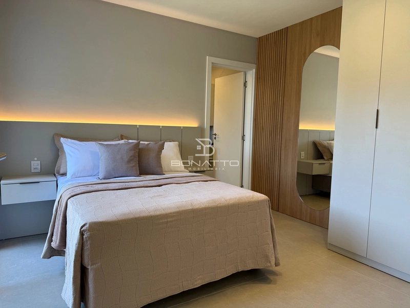 LINDA CASA NO SUNSET: 23ª foto da galeria de imagens do imóvel